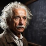 Albert Einstein Quotes