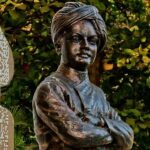 Swami Vivekananda Quotes