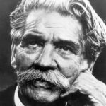 Albert Schweitzer Quotes