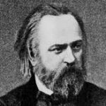 Alexander Herzen Quotes