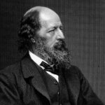 Alfred Lord Tennyson Quotes