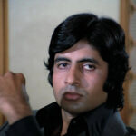 Amitabh Bachan Quotes