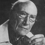 Andre Gide Quotes