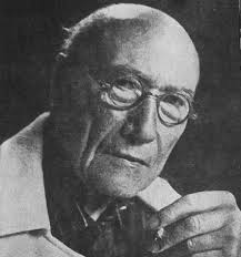 Andre Gide Quotes