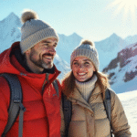 How to Get to Know Someone Better Really