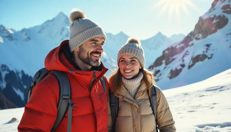 How to Get to Know Someone Better Really