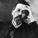 Anton Chekhov Quotes