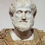 Aristotle Quotes